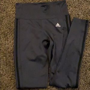 Adidas climalite pants